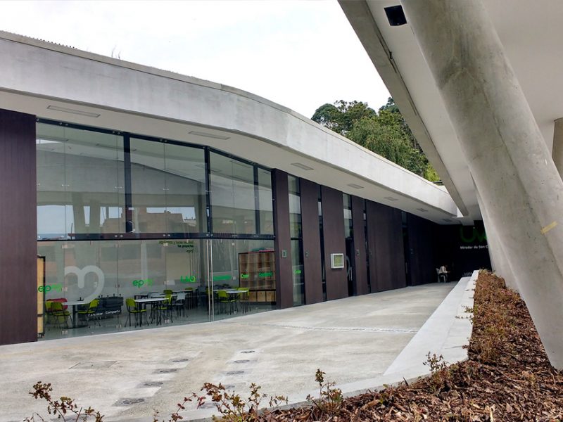 INDUACERAL S.A.S | Industrias del acero y el aluminio | UVA San Cristobal | Metalmecánica Medellín | Estructuras metálicas Medellín | Carpintería metálica Medellín Colombia